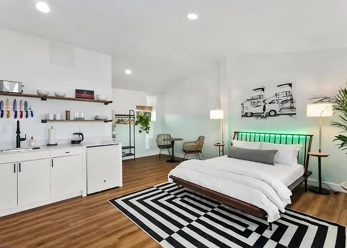 Apartment Pohaku Paea Suite.nui Chandler