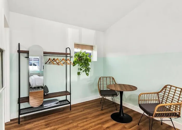 Apartment Pohaku Paea Suite.nui Chandler